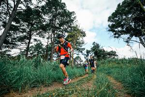 BIB: 
                            <button type="button" onclick="openModal(26037498)" class="btn btn-primary btn-sm float-right btn-popup" data-toggle="modal" data-target=".modal-high-quality">
                        <i class="fas fa-shopping-cart"></i> Add to Cart
                    </button>
                                            <button type="button" onclick="isThisMe(26037498, true)" class="btn btn-success btn-sm float-right btn-popup btn-isme hidden" data-toggle="tooltip" data-placement="bottom" title="นี่คือรูปของคุณใช่ไหม คลิกที่นี่เพื่อเอาเข้าอัลบั้ม">
                        <i class="fas fa-plus"></i> Add to album
                    </button>
                    <button type="button" onclick="isThisMe(26037498, false)" class="btn btn-warning btn-sm float-right btn-popup btn-isnotme hidden">
                        <i class="fas fa-ban"></i> Remove from album
                    </button>